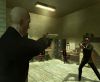 HitmanBloodMoney 25